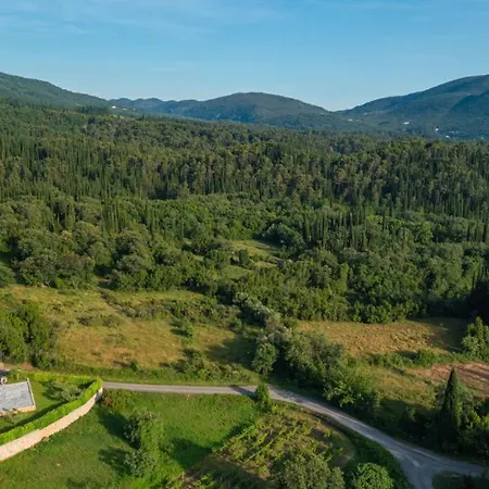 Cypress Paradise By Guide Villa *