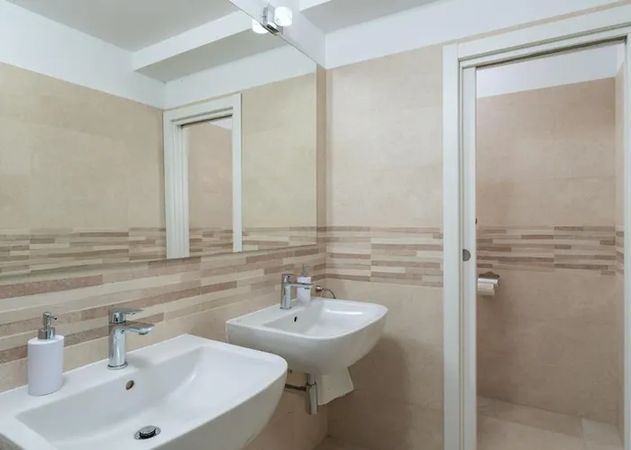 Cypress Paradise By Guide *