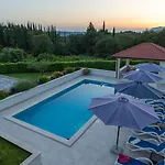 Cypress Paradise By Guide *
