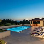 Cypress Paradise By Guide فيلة *