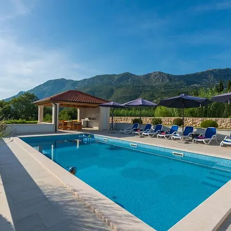 Cypress Paradise By Guide ヴィラ