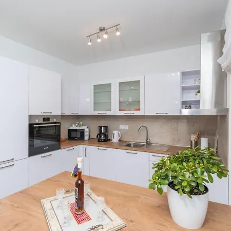 Cypress Paradise By Guide ヴィラ *