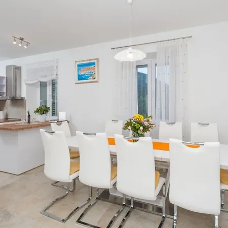 Cypress Paradise By Guide ヴィラ