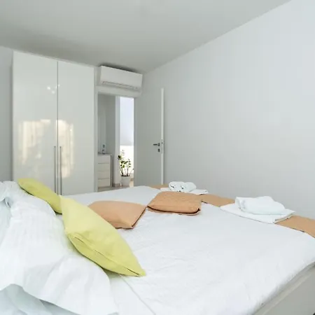 Cypress Paradise By Guide ヴィラ *