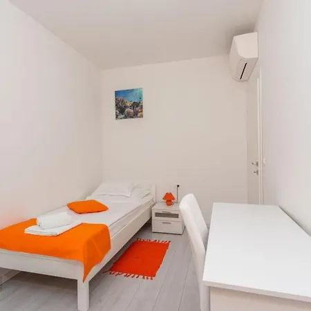 Cypress Paradise By Guide ヴィラ